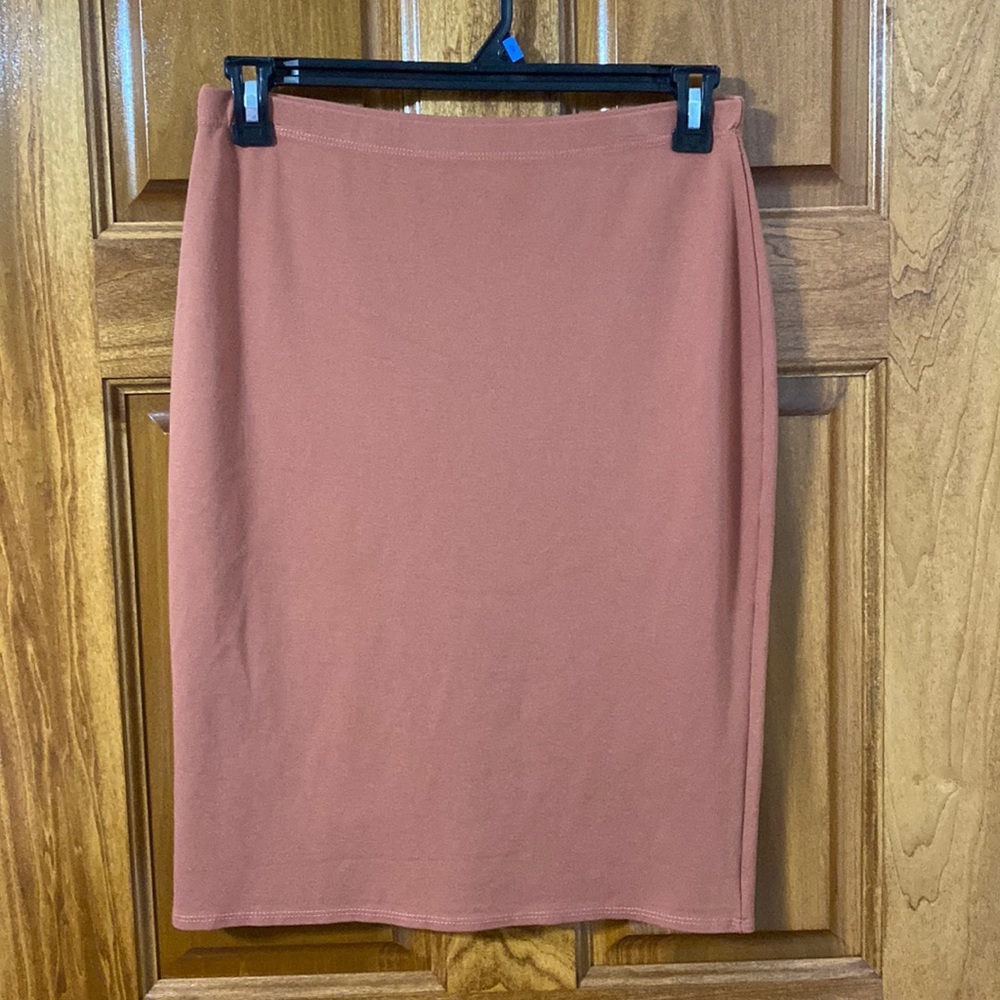 Women’s skirt